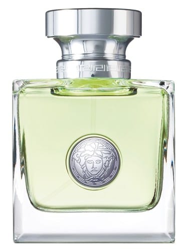 Versense by Versace