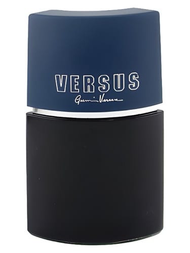 Versus Uomo by Versace