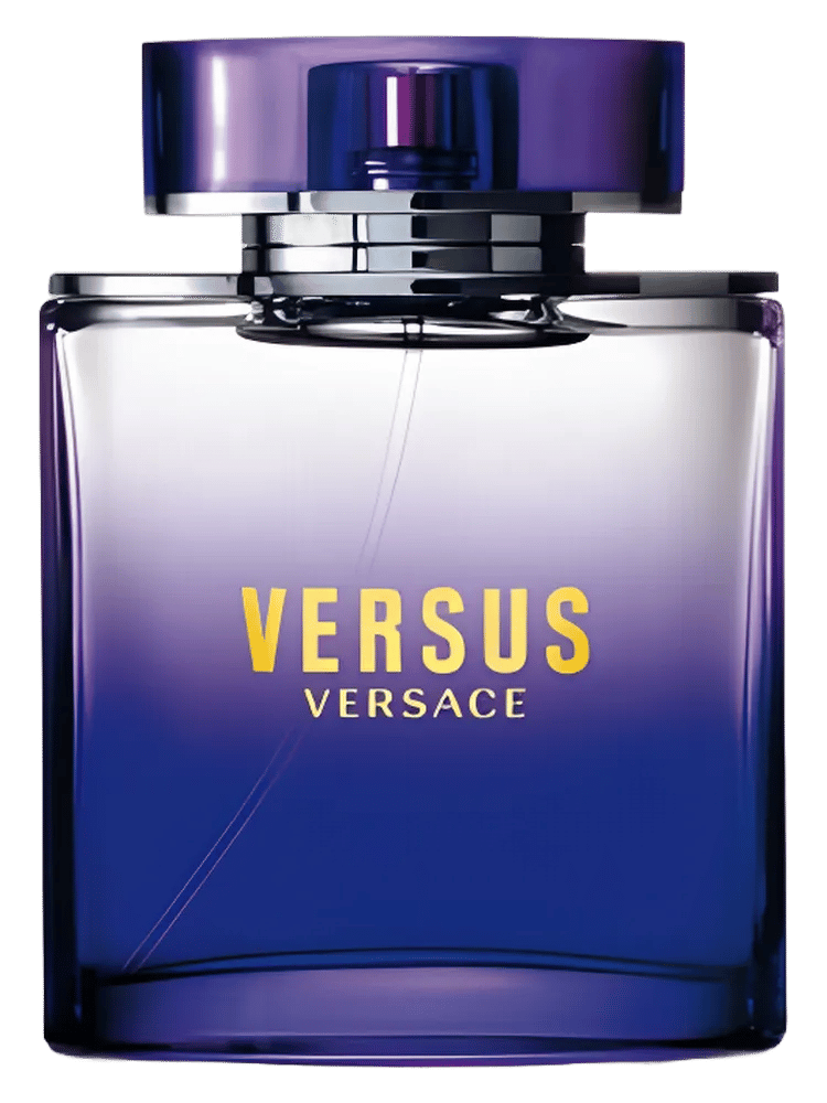 Versus by Versace