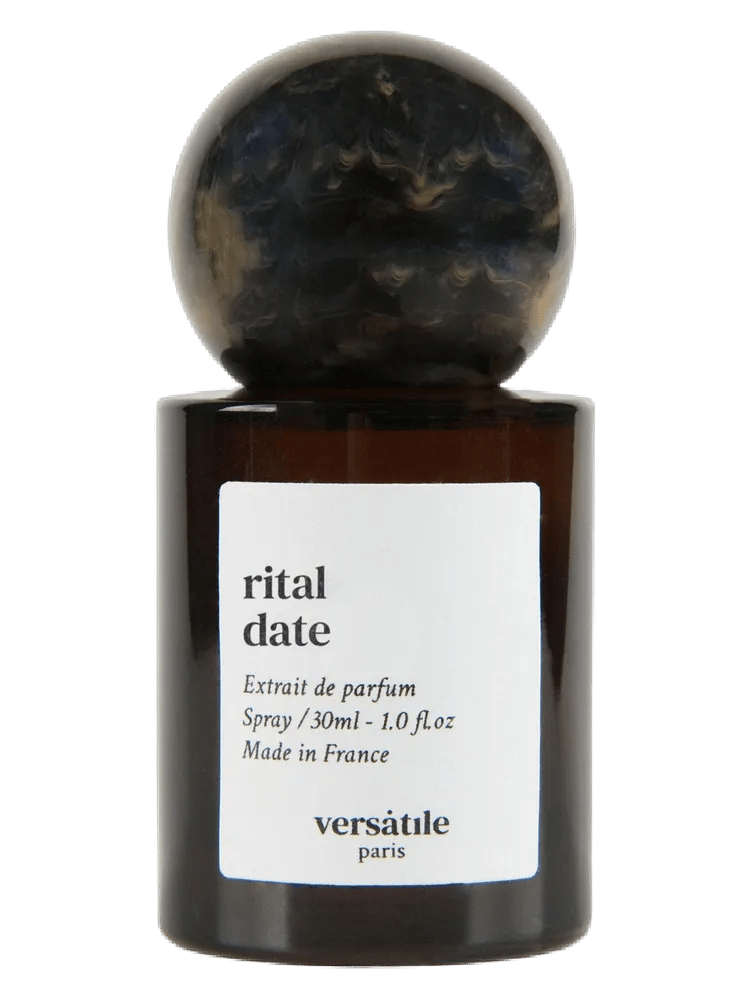 Rital Date Extrait de Parfum by Versatile Paris