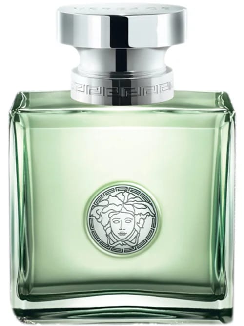Versense by Versace