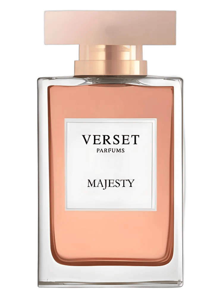 Majesty by Verset Parfums