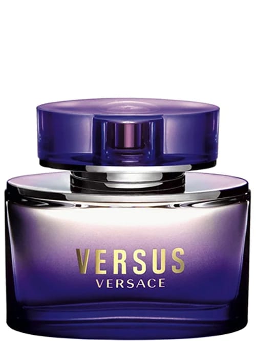Versus by Versace
