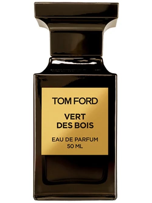Vert Des Bois by Tom Ford