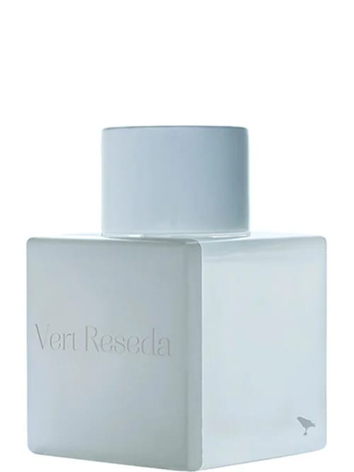Vert Reseda by Odin New York