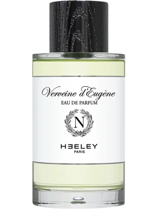 Verveine D'Eugène by Heeley