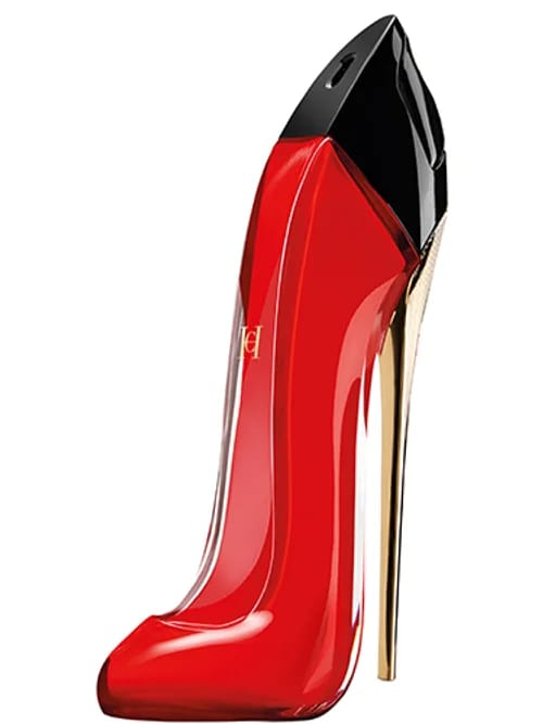 Very Good Girl by Carolina Herrera