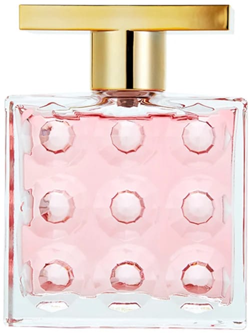 Very Hollywood by Michael Kors