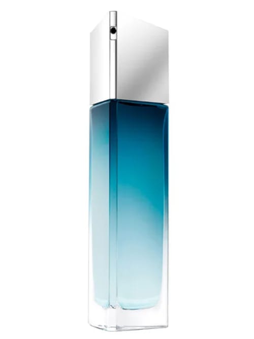 Very Irrésistible For Men Fresh Attitude by Givenchy