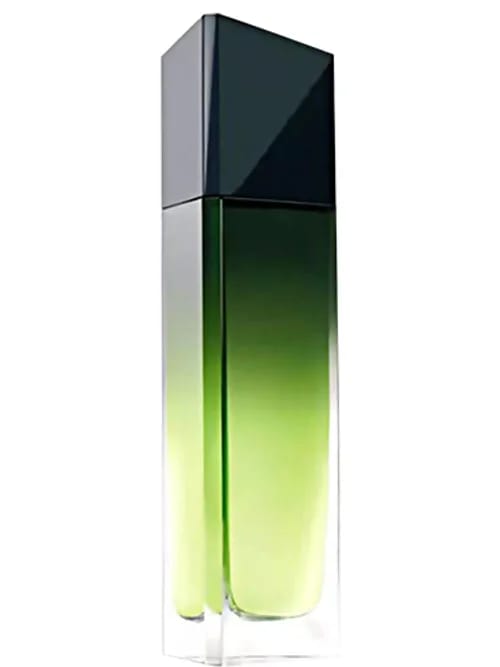 Very Irrésistible For Men by Givenchy