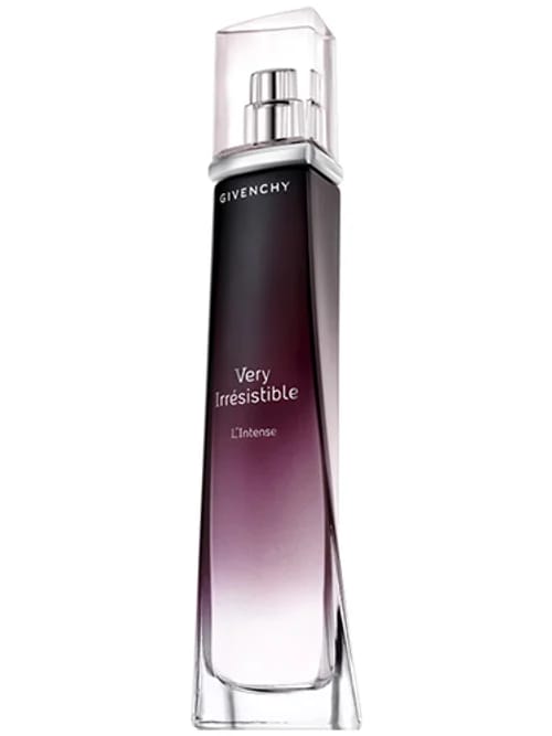 Very Irrésistible L'Intense by Givenchy