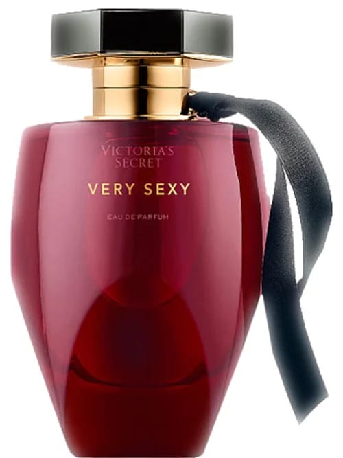 Very Sexy by Victoria'S Secret