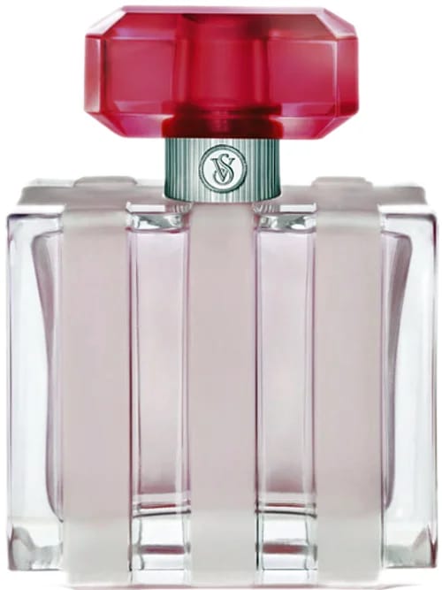 Very Sexy Fabulous by Victoria'S Secret