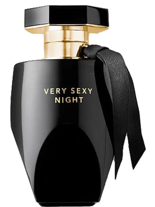 Very Sexy Night by Victoria'S Secret