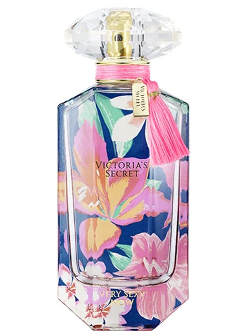 Very Sexy Now by Victoria'S Secret