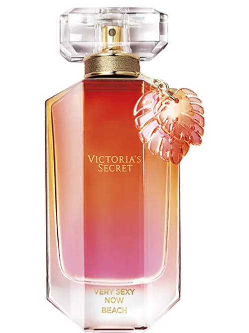 Very Sexy Now Beach by Victoria'S Secret