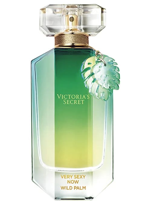 Very Sexy Now Wild Palm by Victoria'S Secret