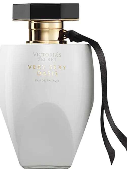 Very Sexy Oasis by Victoria'S Secret