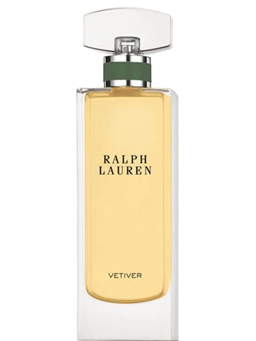 Vetiver by Ralph Lauren