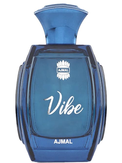 Vibe For Men by Ajmal