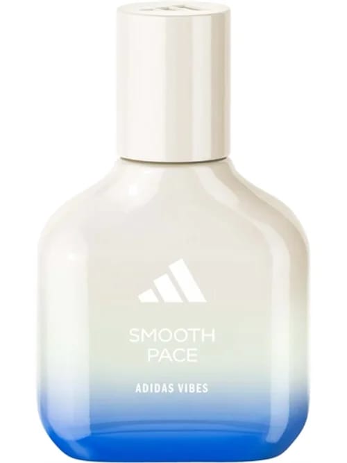 Vibes Smooth Pace by Adidas