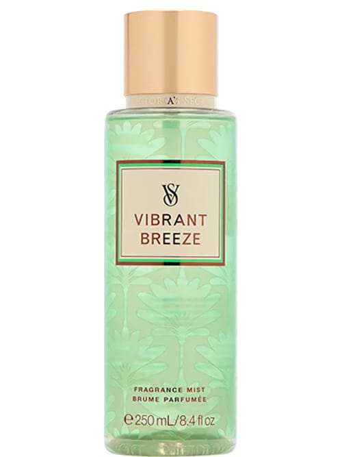 Vibrant Breeze by Victoria'S Secret