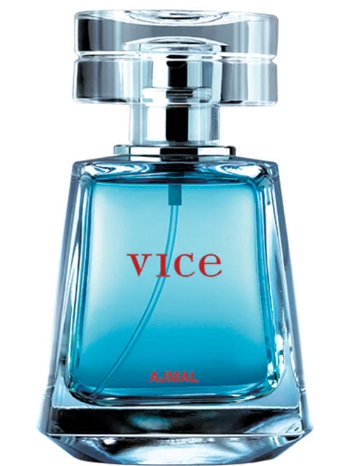Vice Pour Homme by Ajmal