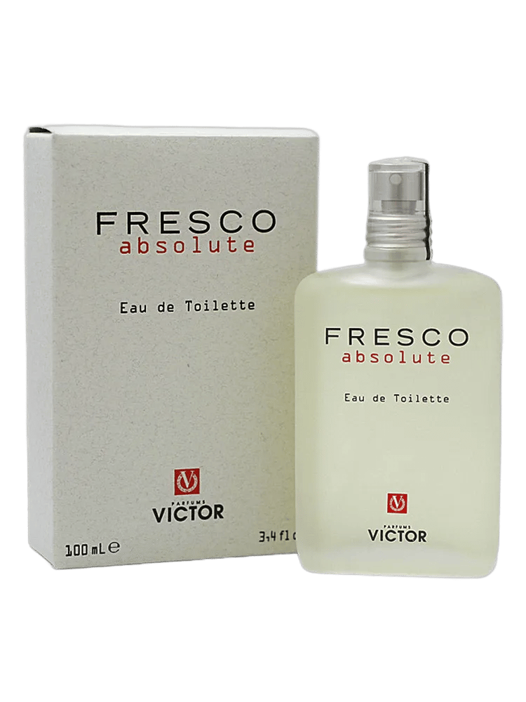 Fresco Absolute by Victor