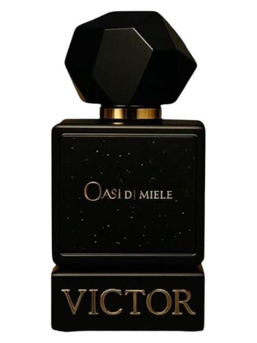 Oasi di Miele by Victor