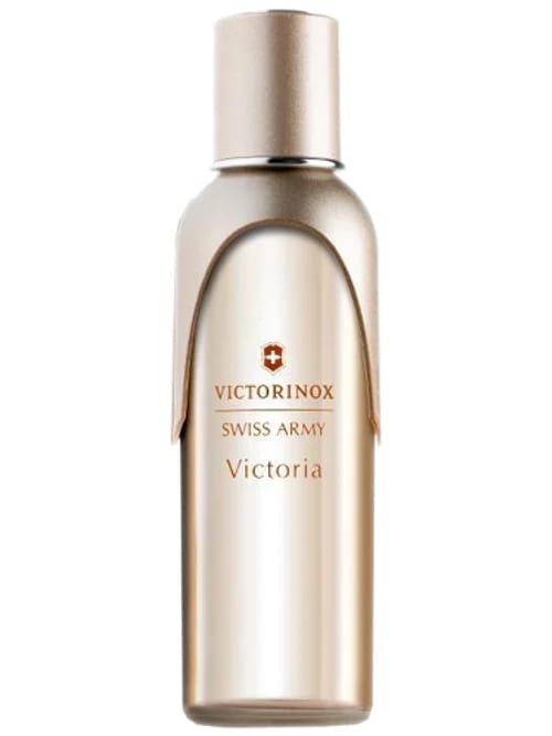 Victoria by Victorinox Swiss Army