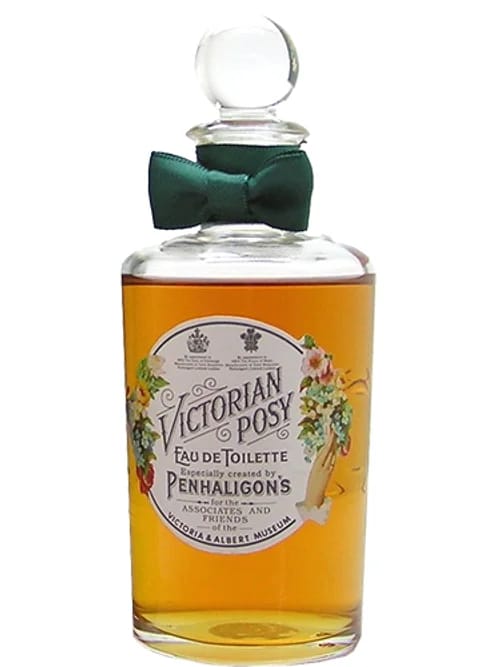 Victorian Posy by Penhaligon'S