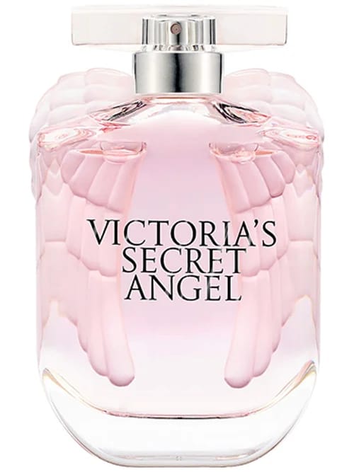 Angel by Victoria'S Secret