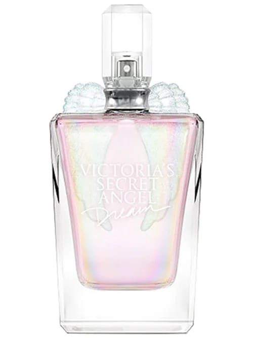 Angel Dream by Victoria'S Secret