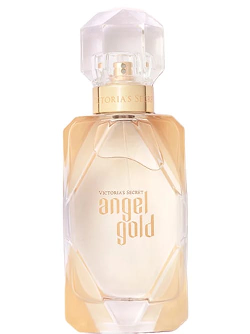 Angel Gold by Victoria'S Secret