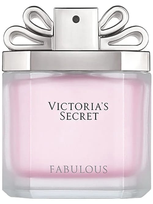 Fabulous by Victoria'S Secret