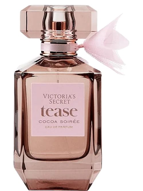 Tease Cocoa Soirée by Victoria'S Secret