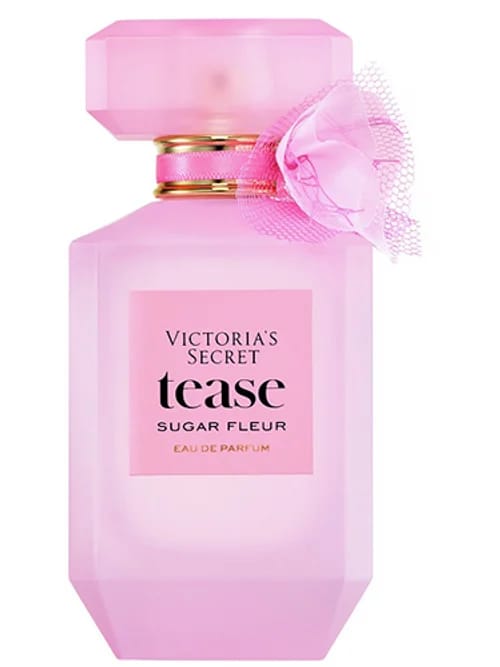 Tease Sugar Fleur by Victoria'S Secret