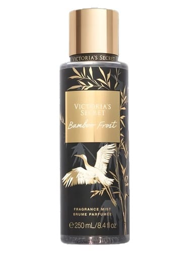 Bamboo Frost by Victoria'S Secret