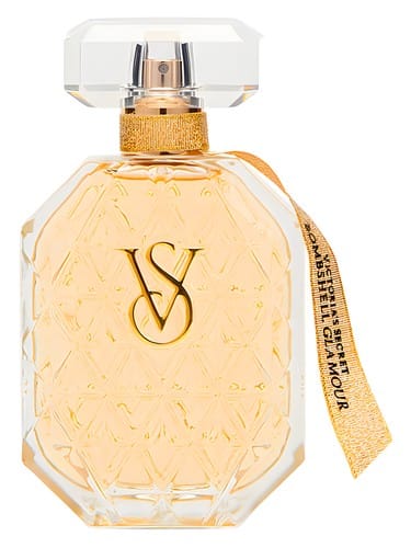 Bombshell Glamour by Victoria'S Secret