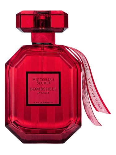 Bombshell : Intense by Victoria'S Secret