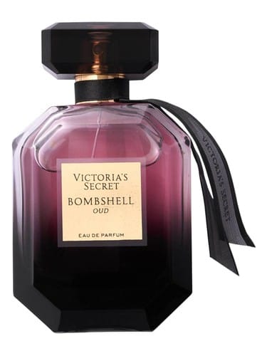 Bombshell : Oud by Victoria'S Secret