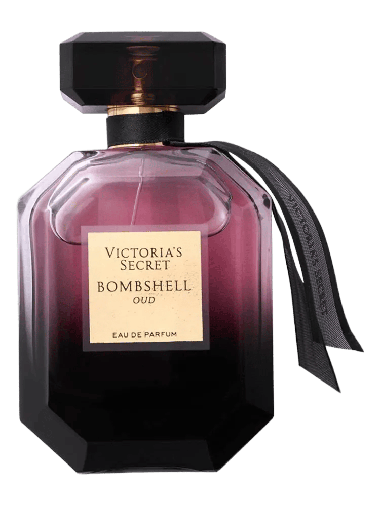 Bombshell : Oud by Victoria'S Secret