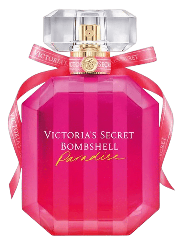 Bombshell : Paradise by Victoria'S Secret