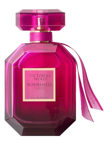 Bombshell : Passion by Victoria'S Secret