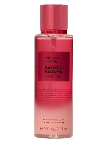 Canyon Blooms by Victoria'S Secret