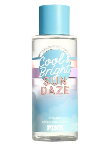 Cool & Bright Sun Daze by Victoria'S Secret