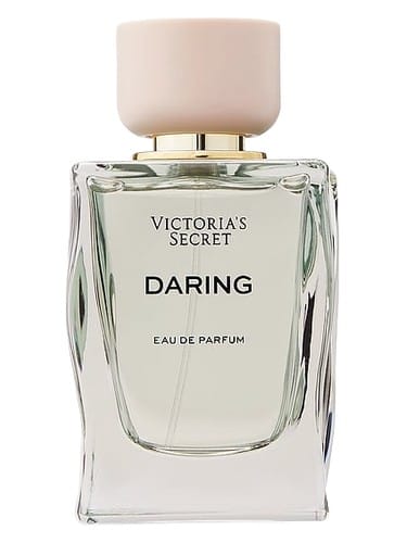 Daring by Victoria'S Secret