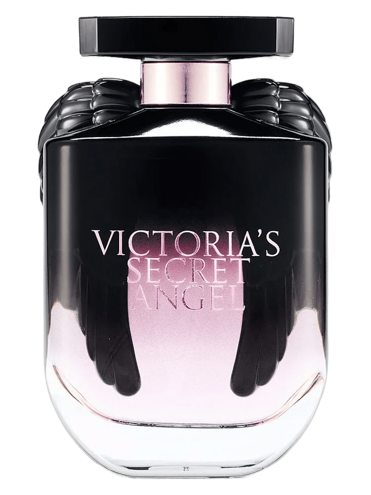 Dark Angel by Victoria'S Secret