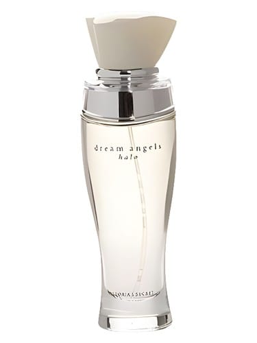 Dream Angels Halo by Victoria'S Secret