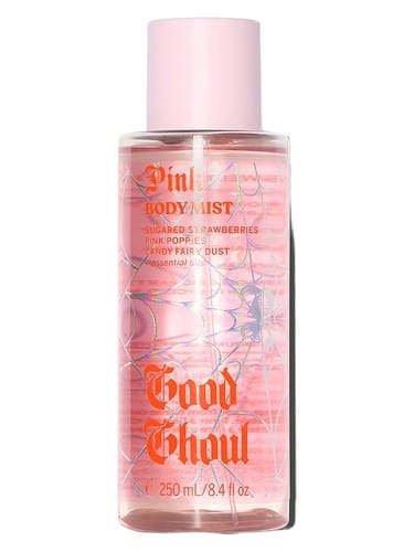 Good Ghoul by Victoria'S Secret